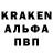 КЕТАМИН ketamine Bizon Mine