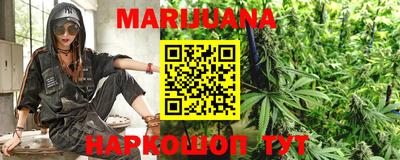 дурь Кулебаки